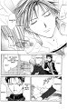 Absolute Boyfriend_v06_c33_14